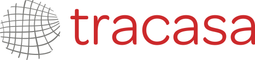 iTracasa